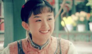 苍穹之昴是什么意思