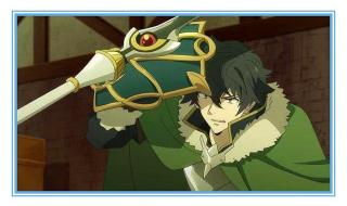 dnf异界勇者模式