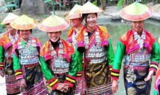 4月14是什么情人节