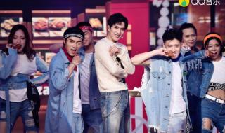 qq音乐怎么单曲循环