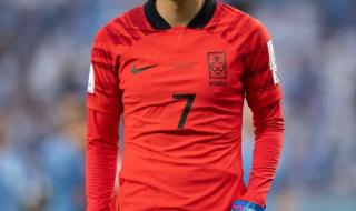 12月8日世界杯赛程 12月8日世界杯赛程