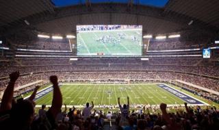 2026足球世界杯时间 2026足球世界杯时间