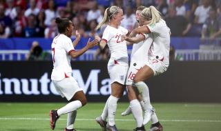 2018世界杯决赛进球球员