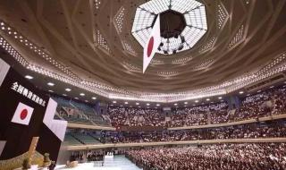 东京奥运会在什么时候