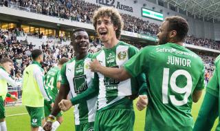 足球俱乐部是干什么的 足球俱乐部是干什么的