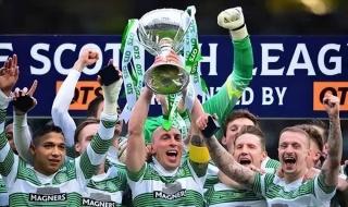 欧洲篮球联赛球队