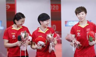 历届奥运篮球冠军 历届奥运篮球冠军