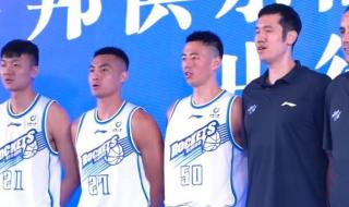 cba篮球近期赛程表 cba篮球近期赛程表