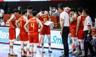 男篮世界杯抽签女嘉宾