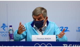 杭州亚运会延期原因