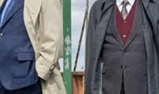 欧洲杯历届冠军是哪个 欧洲杯历届冠军是哪个