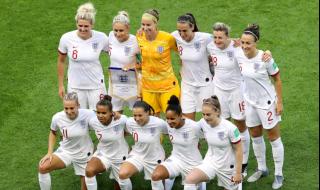 女足世界杯几年一届