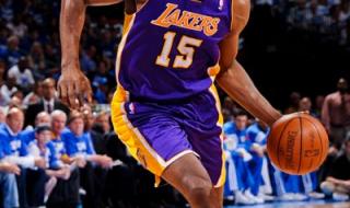 季后赛规则nba几局几胜 季后赛规则nba几局几胜