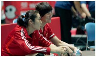 女排联赛第三阶段决赛 女排联赛第三阶段决赛