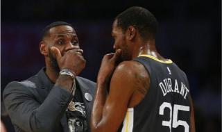 2022nba全明星投票开启