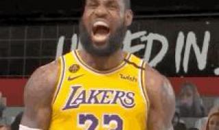 nba季后赛得分榜2023